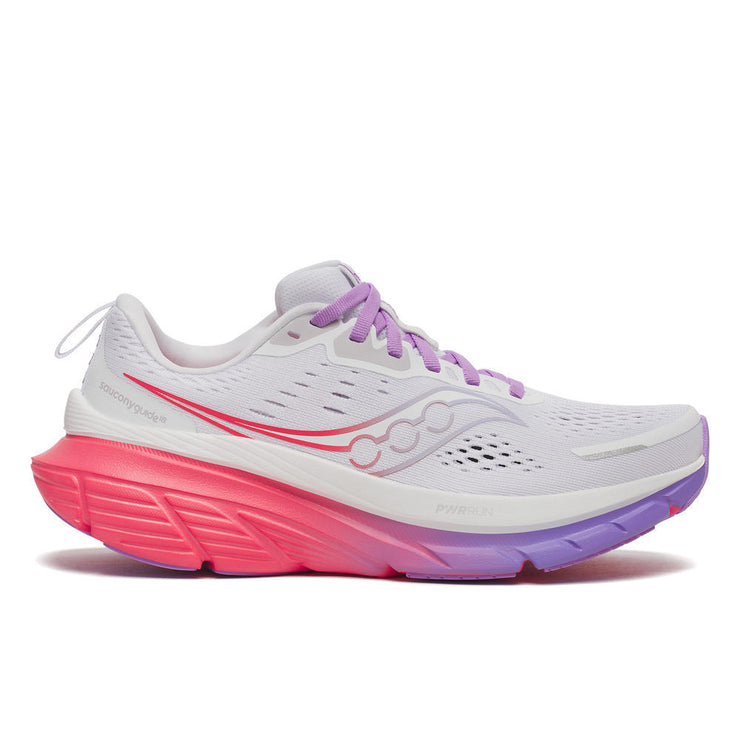 Saucony - Guide 18 Women&