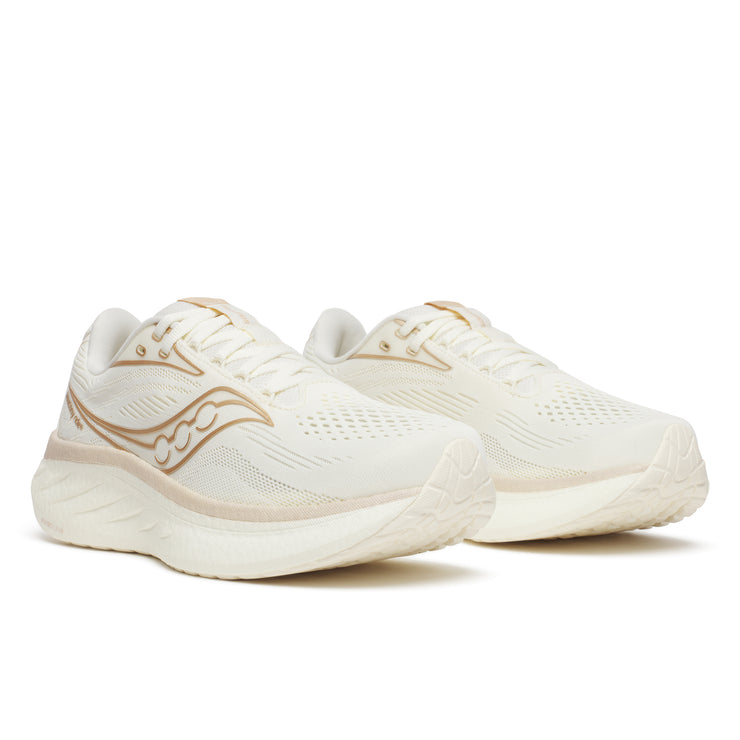 Saucony - Ride 18 Women&