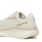 Saucony - Ride 18 Women's Neutral Road Shoe