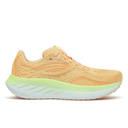 Saucony - Ride 18 Women's Neutral Road Shoe