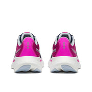 Saucony - Ride 18 Women's Neutral Road Shoe