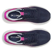 Saucony - Ride 18 Women's Neutral Road Shoe