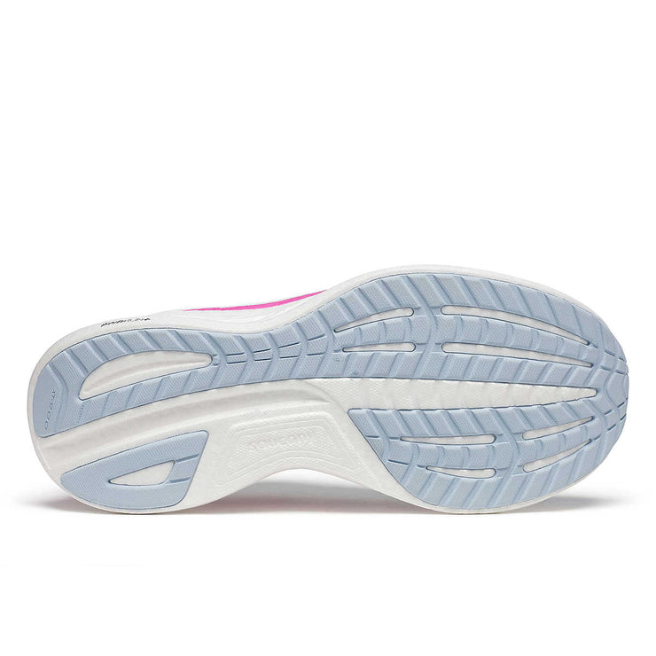 Saucony - Ride 18 Women&