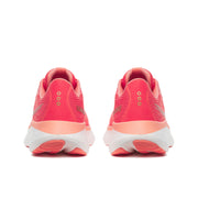 Saucony - Ride 18 Women's Neutral Road Shoe