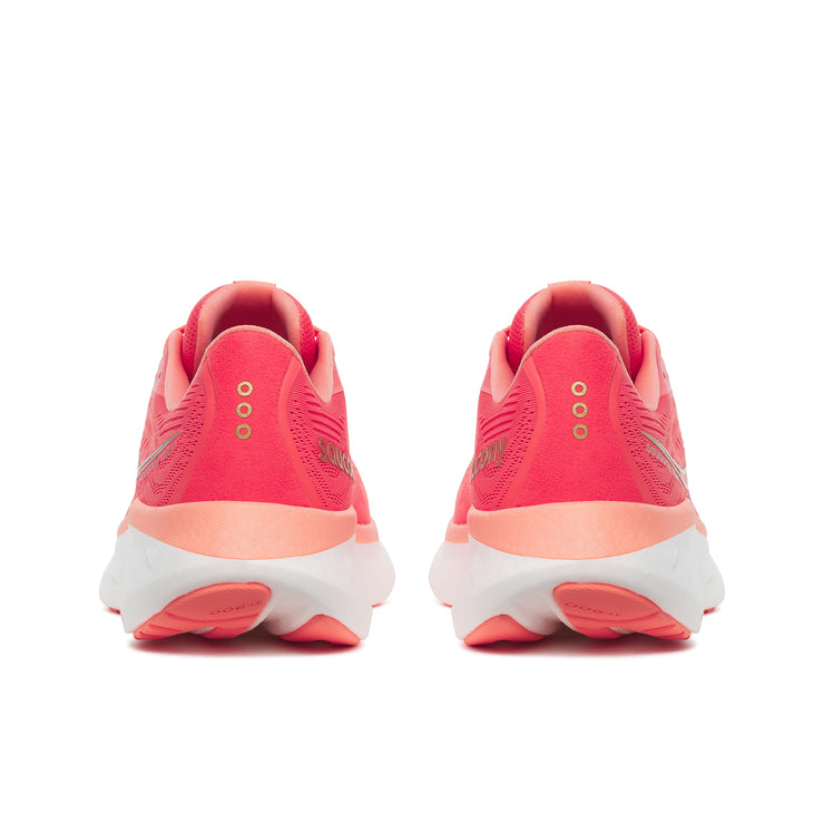 Saucony - Ride 18 Women&