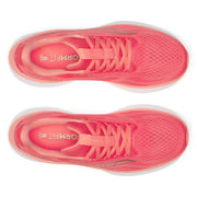 Saucony - Ride 18 Women's Neutral Road Shoe