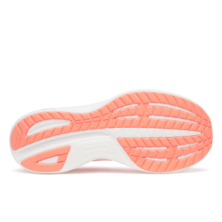 Saucony - Ride 18 Women&