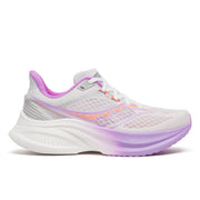 Saucony - Endorphin Speed 5 Women's Neutral Road Shoe