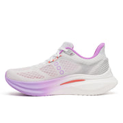 Saucony - Endorphin Speed 5 Women's Neutral Road Shoe