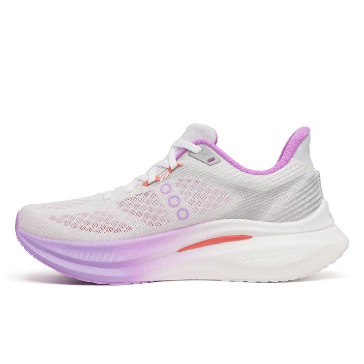 Saucony - Endorphin Speed 5 Women&