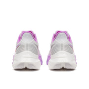 Saucony - Endorphin Speed 5 Women's Neutral Road Shoe