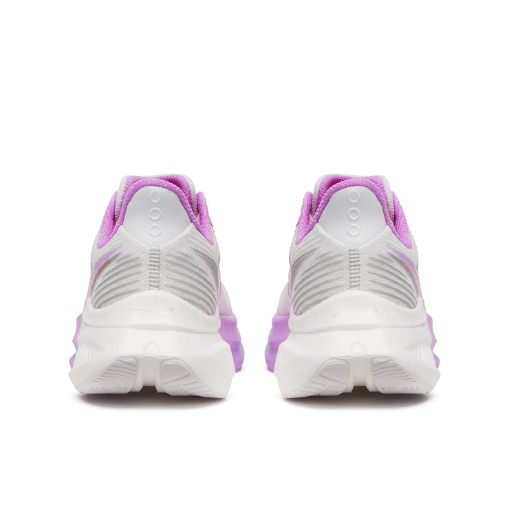 Saucony - Endorphin Speed 5 Women&