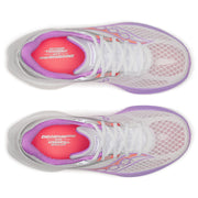 Saucony - Endorphin Speed 5 Women's Neutral Road Shoe