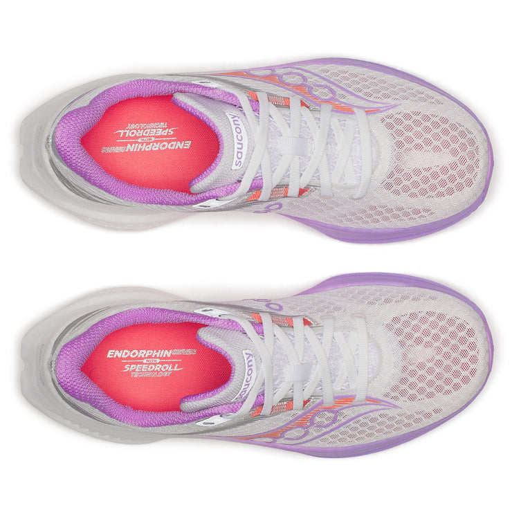 Saucony - Endorphin Speed 5 Women&