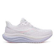 Saucony - Women's Triumph 23 Neutral Road Shoes