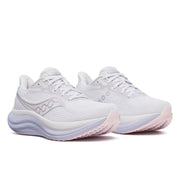 Saucony - Women's Triumph 23 Neutral Road Shoes