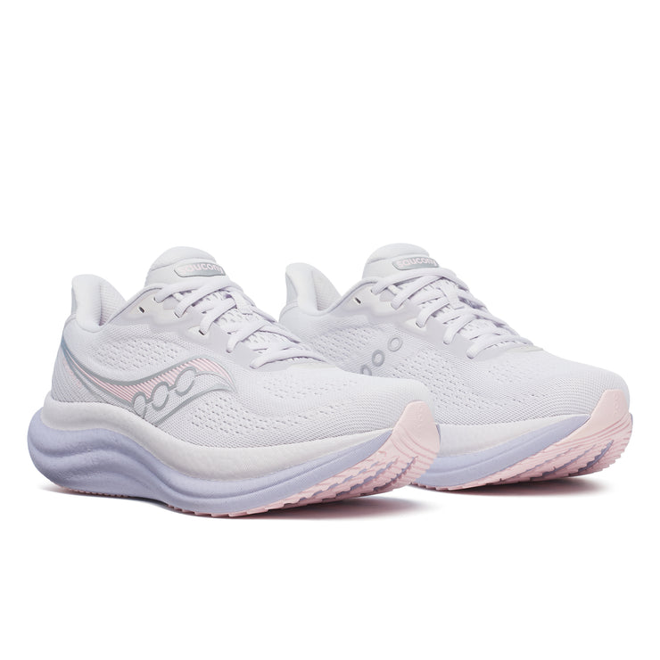Saucony - Women&
