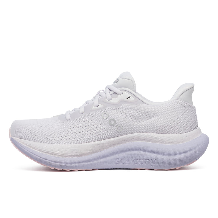 Saucony - Women&