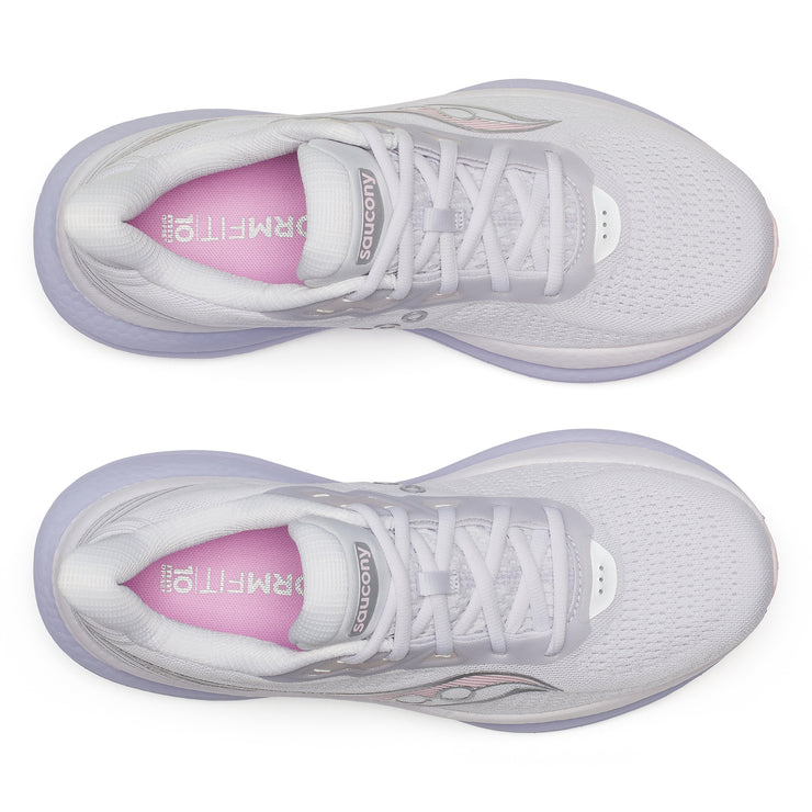 Saucony - Women&