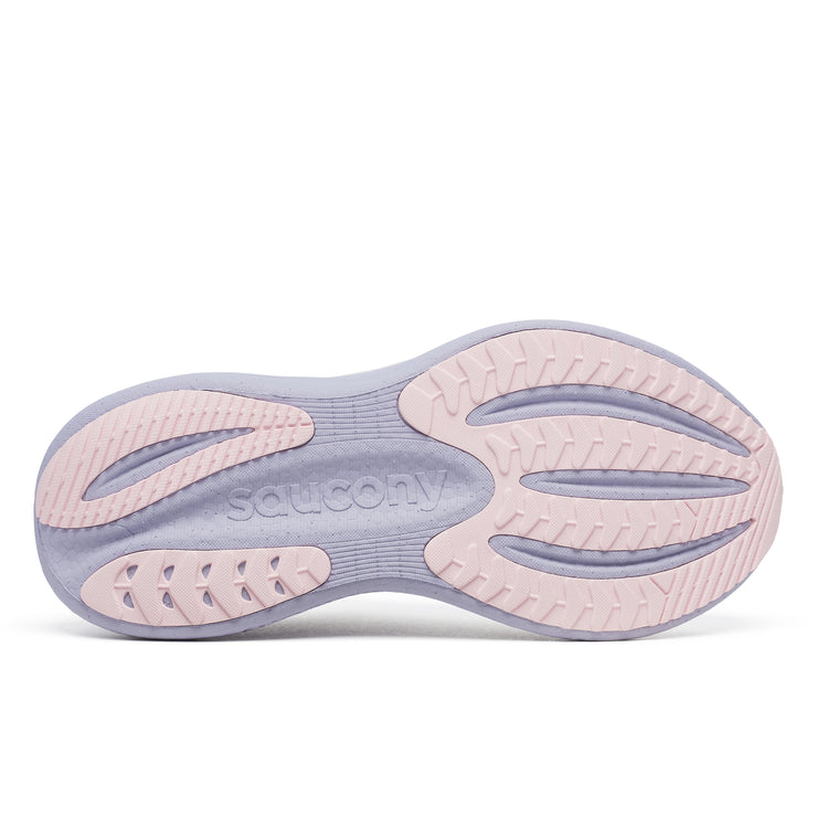 Saucony - Women&