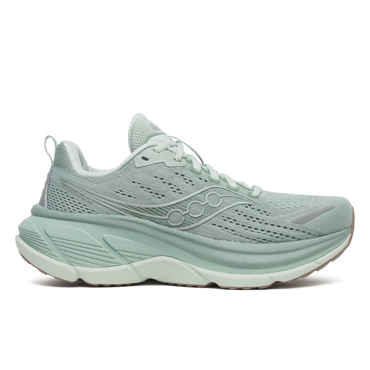 Saucony - Hurricane 25 Women&