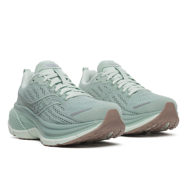 Saucony - Hurricane 25 Women&