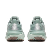 Saucony - Hurricane 25 Women's Stability Road Shoe