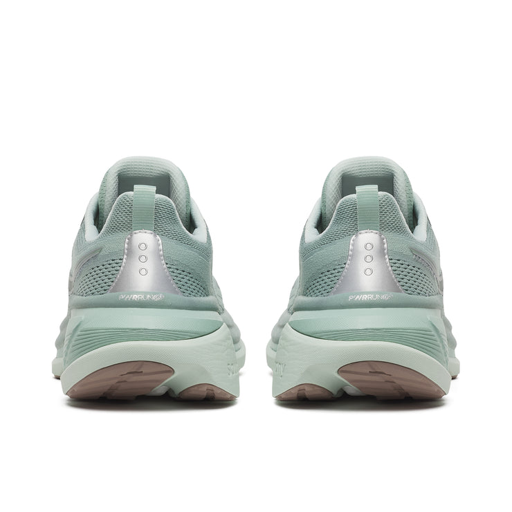 Saucony - Hurricane 25 Women&
