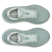 Saucony - Hurricane 25 Women's Stability Road Shoe