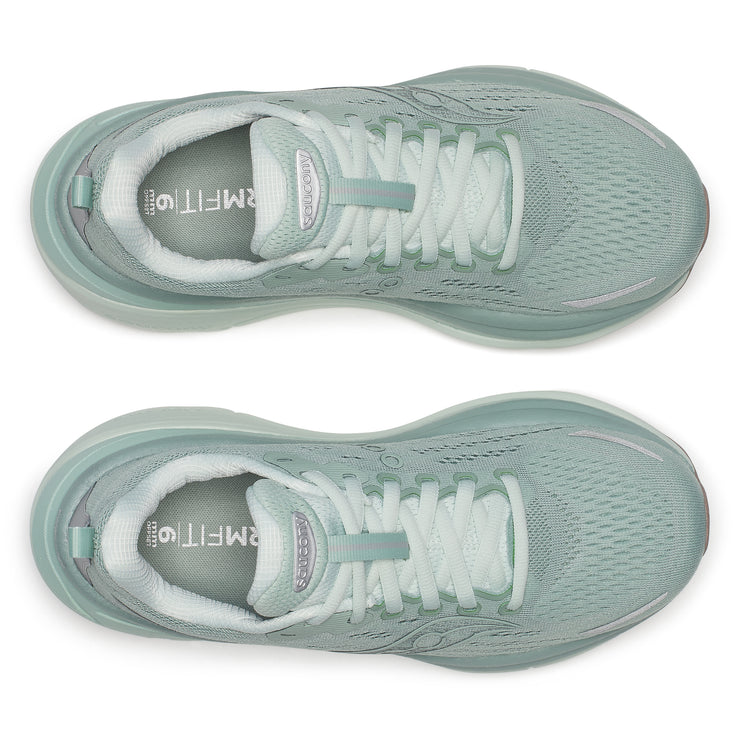 Saucony - Hurricane 25 Women&