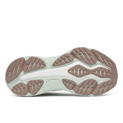 Saucony - Hurricane 25 Women's Stability Road Shoe