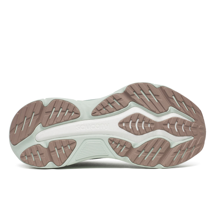 Saucony - Hurricane 25 Women&