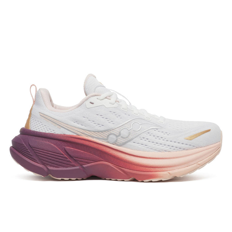 Saucony - Hurricane 25 Women&