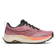 Saucony - Women's Peregrine 16 Trail Shoes