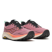 Saucony - Women's Peregrine 16 Trail Shoes