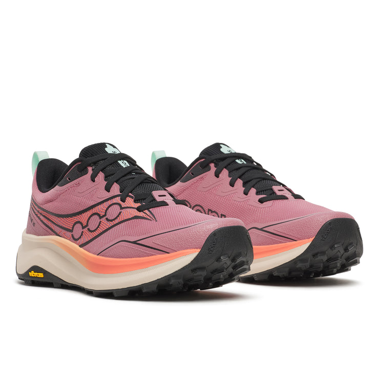 Saucony - Women&