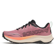 Saucony - Women's Peregrine 16 Trail Shoes