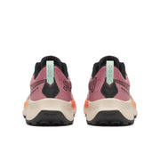 Saucony - Women's Peregrine 16 Trail Shoes