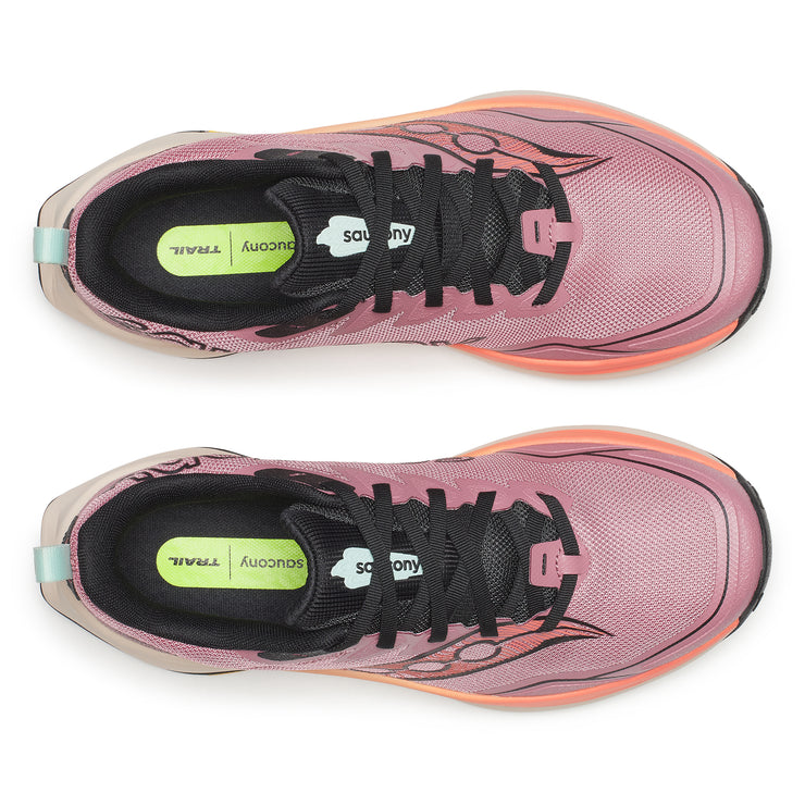 Saucony - Women&