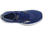 Saucony - Men's Triumph 21 Neutral Road Shoe