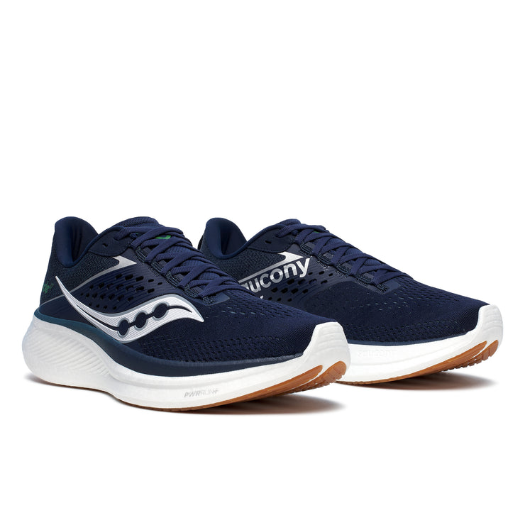 Saucony - Men&