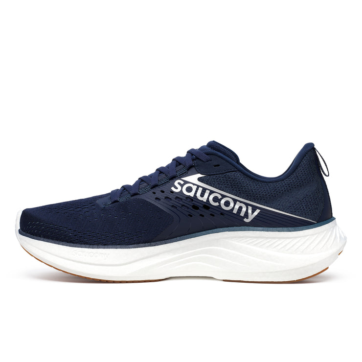 Saucony - Men&