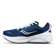 Saucony - Men's Omni 22 Stability Road Shoe