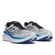 Saucony - Men's Omni 22 Stability Road Shoe