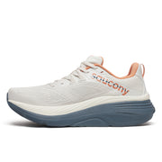 Saucony - Men's Hurricane 24 Stability Road Shoe