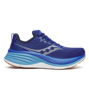 Saucony - Men's Hurricane 24 Stability Road Shoe