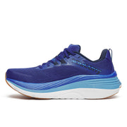 Saucony - Men's Hurricane 24 Stability Road Shoe