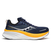 Saucony - Men's Hurricane Stability Road Shoe