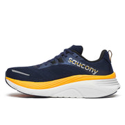 Saucony - Men's Hurricane Stability Road Shoe