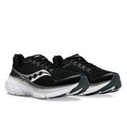 Saucony - Men's Guide 17 Stability Road Shoe